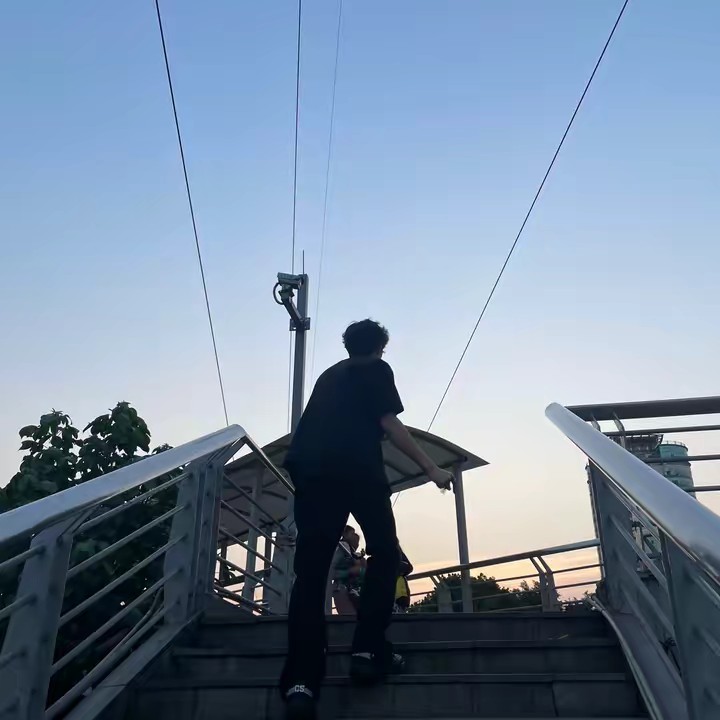 巨蟹 Cancer🦀♋️（摆烂版）