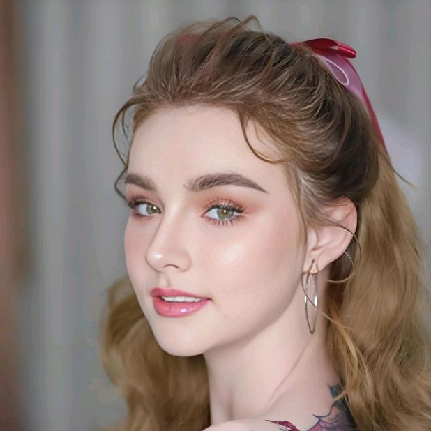 Lovecard Gadgets_Ireland