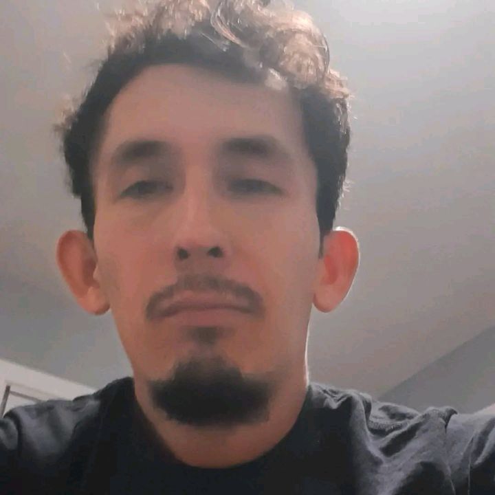 Omar☀️Morgado☀️