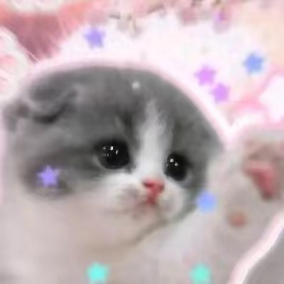 •💌 K3TTY 🎀•