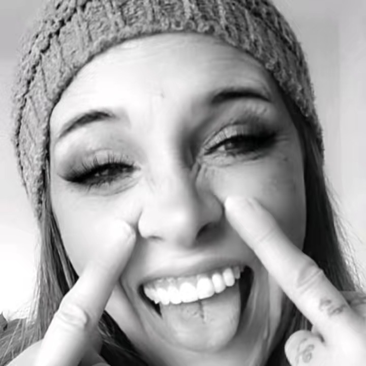 ✨🐈‍⬛mama boulette🐝✨