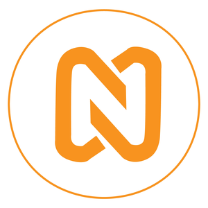 Nifogo