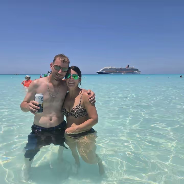 Tara💗💫 BoujeeMOMMA💗💙☮️