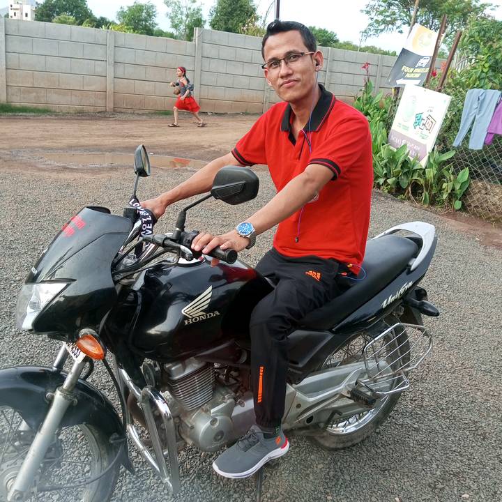 Amit b.c 68Amit@bc68