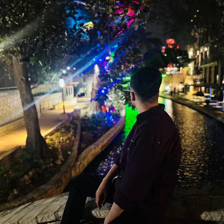 ๛M̸i̸l̸a̸d̸ ♕