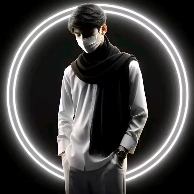 ➳ᴹᴿ᭄Ðřëåmbøý➳ᴹᴿ᭄