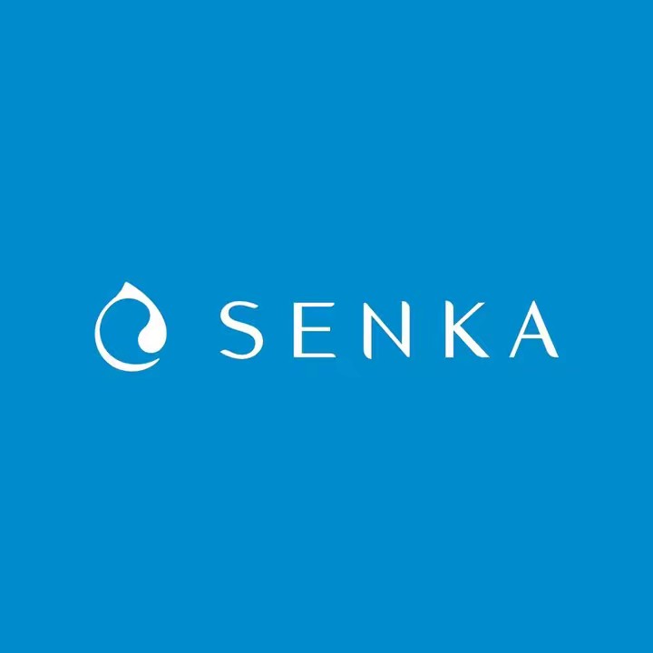 Senka by FineToday