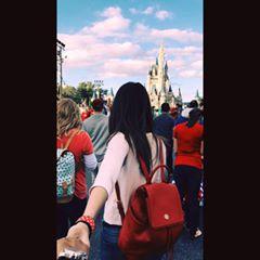 Raheela Saad Parwani