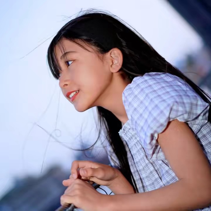 のののてくとく🤍🖤