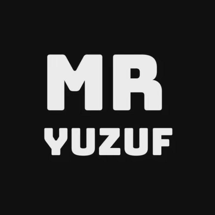 𝓕𝓻𝓮𝓮𝓟𝓪𝓵𝓮𝓼𝓽𝓲𝓷𝓮🇵🇸