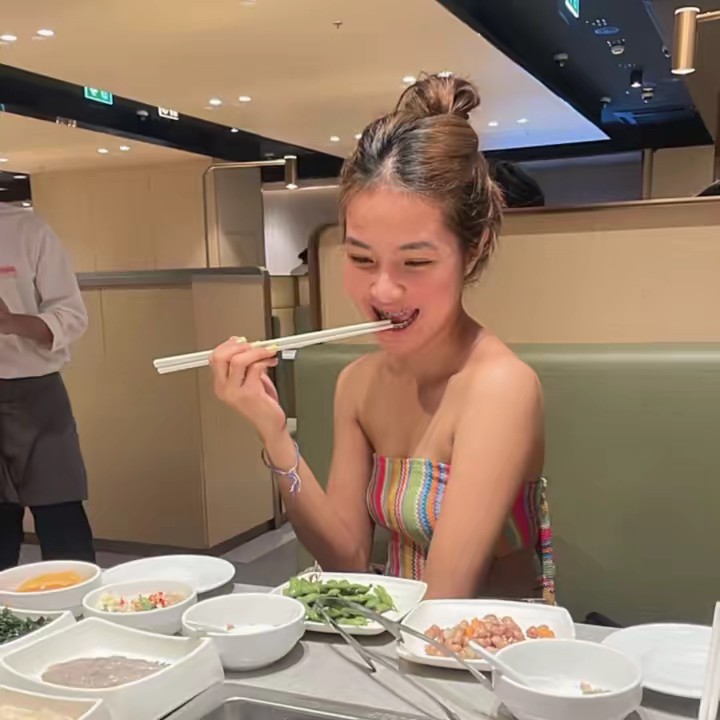 เด็กกฎหมายขายออนไลน์