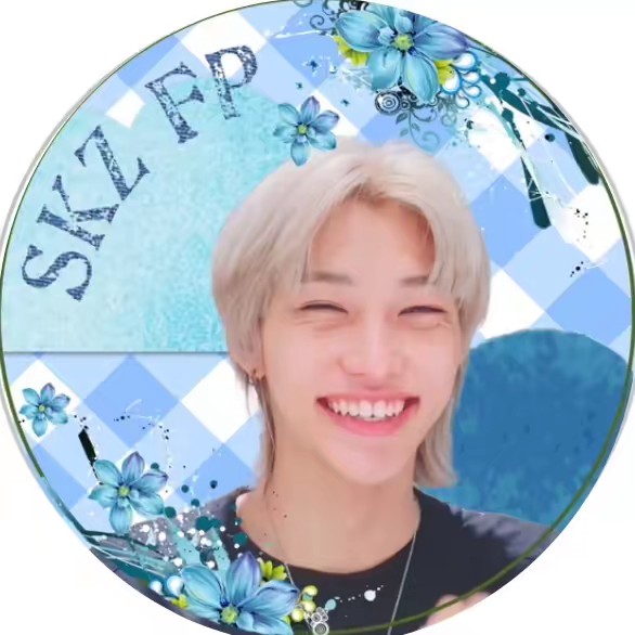 .|newjeans_never_die|.