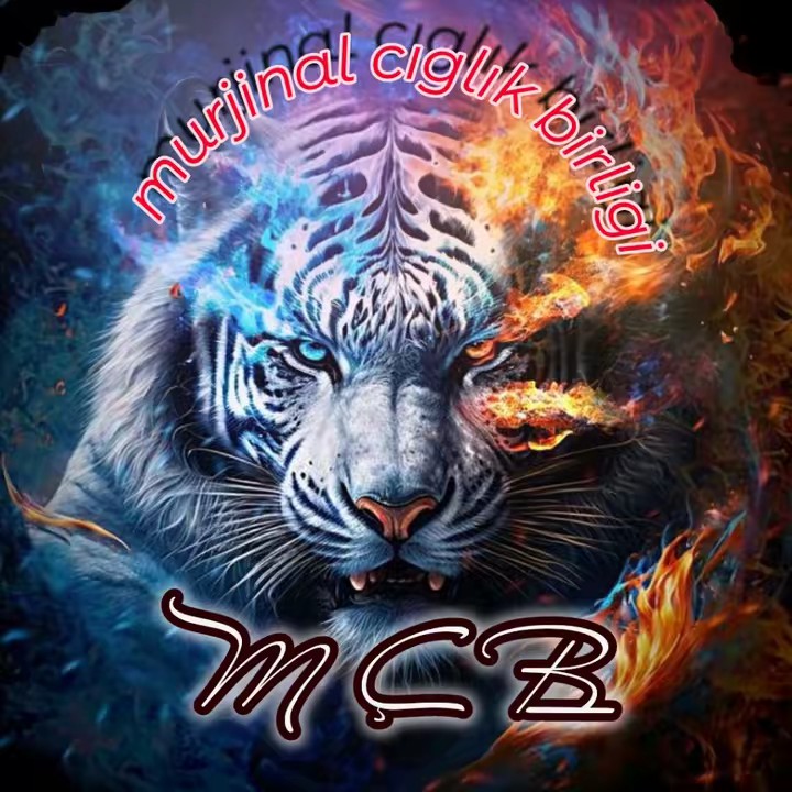 👑💎🦅💎👑MC͓̽́B👑💎🦅💎👑