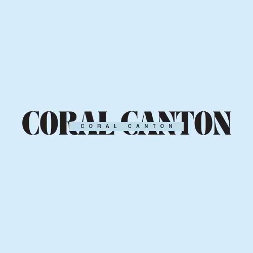 Coral Canton