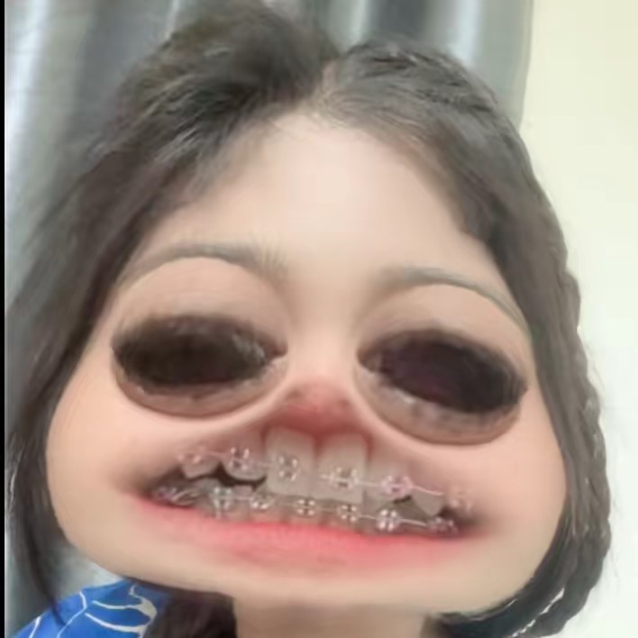 หวานซ่า.