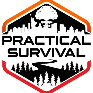 Practical Survival