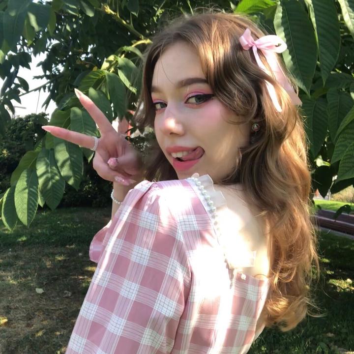 AlinaSudets 𐐪𐑂