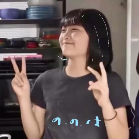 の.の.は.🐶💙