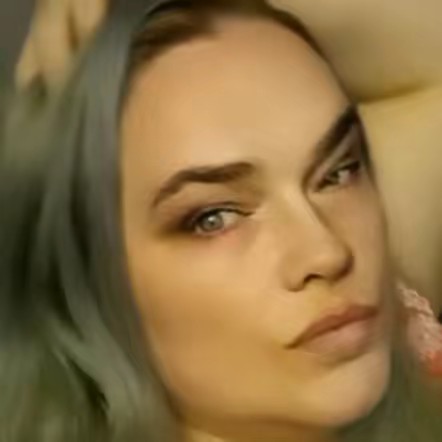 melanie Rachael 🏴󠁧󠁢󠁷󠁬󠁳󠁿