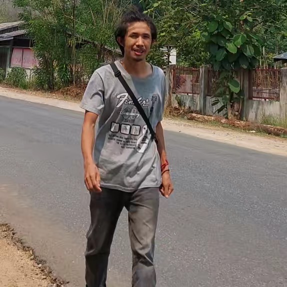 🌿Shan pair book🍀