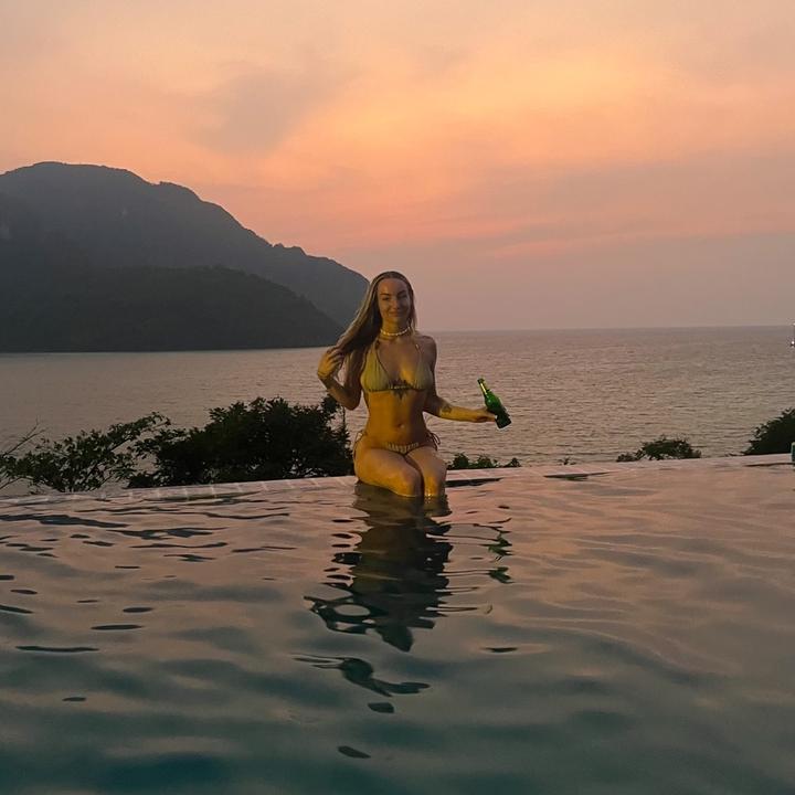 Frankie🌴🪩🧚🏼‍♂️🌶️