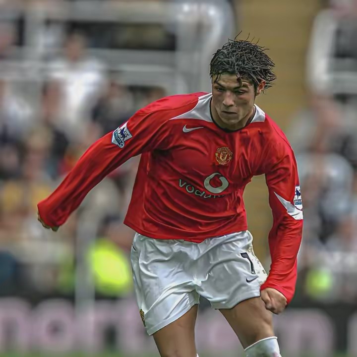 Josue Elizer Mayorqu