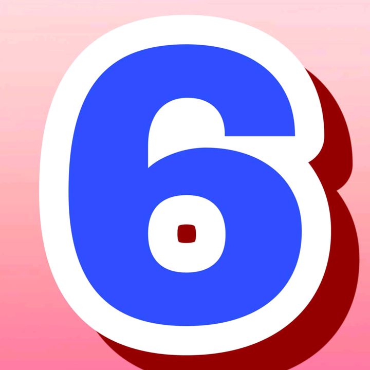 ยายนาขายดี