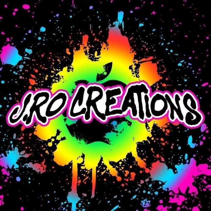 J.RoCreations