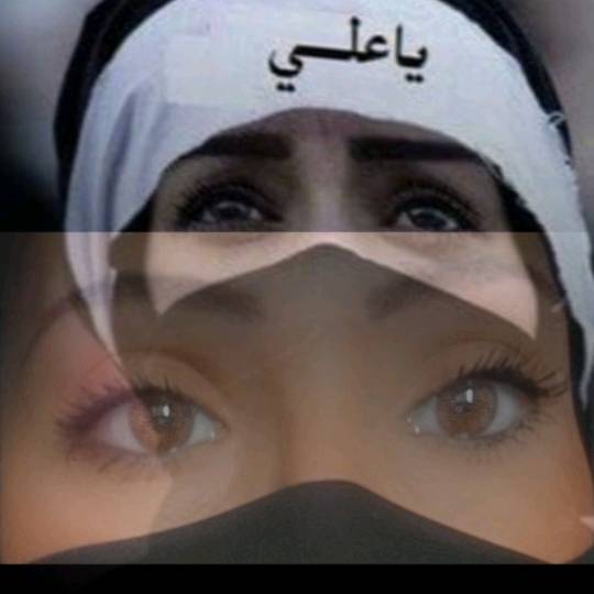 🇱🇧🦋 لولو 🦋🇩🇪