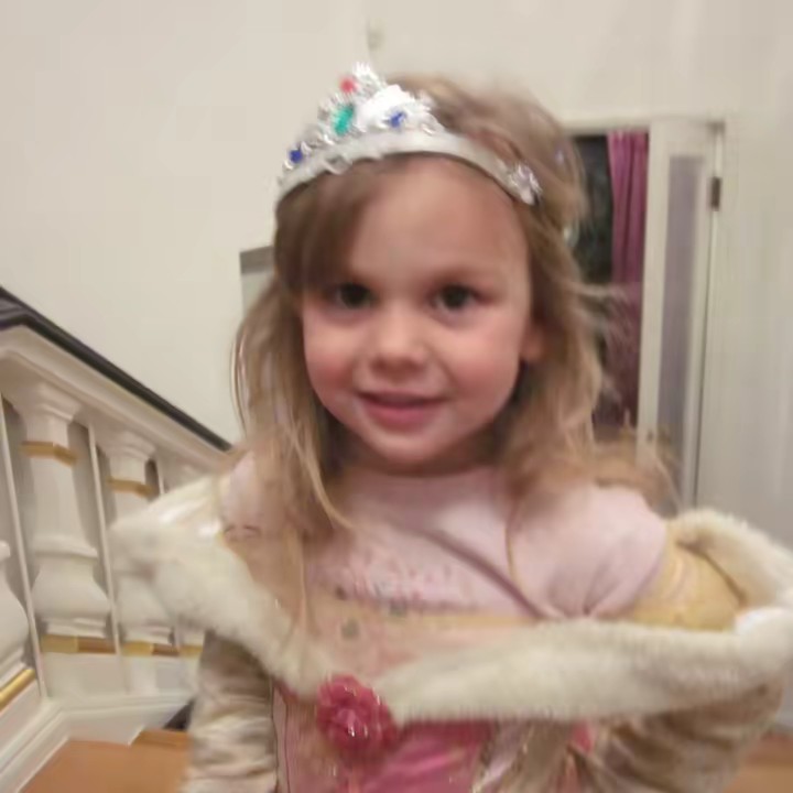 antoniaaa.frenchfries