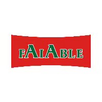 Faiable Fashion