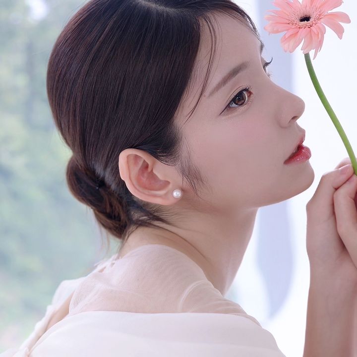 🐯크앙융이 クアンユングイ 克昂永毅 🐯