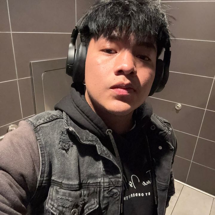 Miguelito_tz 🤴 〽️