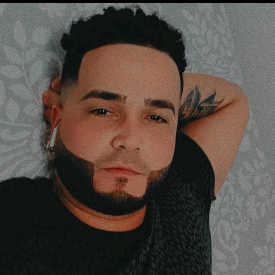 El Kangry1💯💪🇨🇺🇺🇲