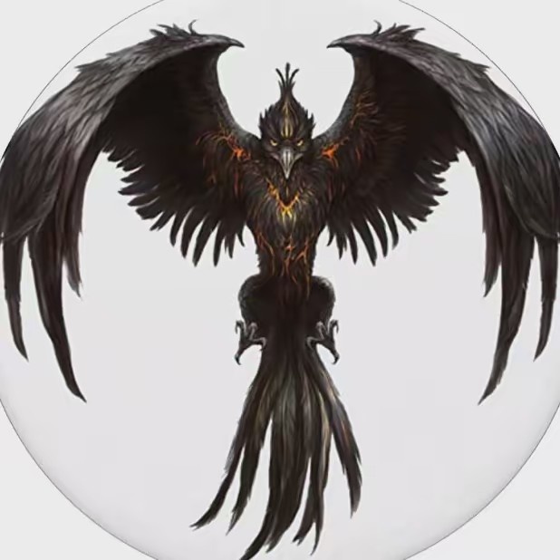 darkphoenixdiamondaddict