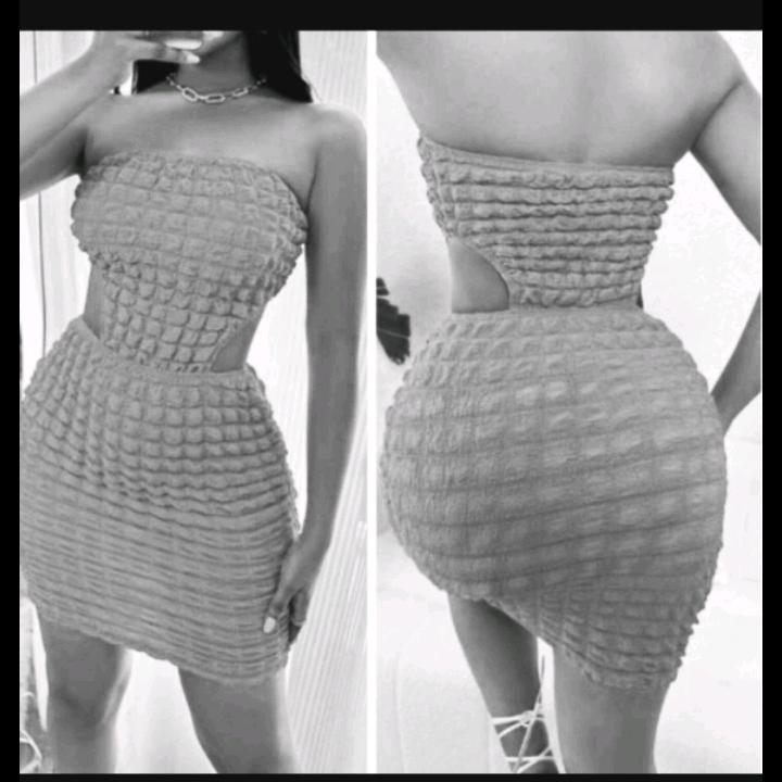 MRS.VIBE 🫂💦👑🕴️💃♥️💍👰💯