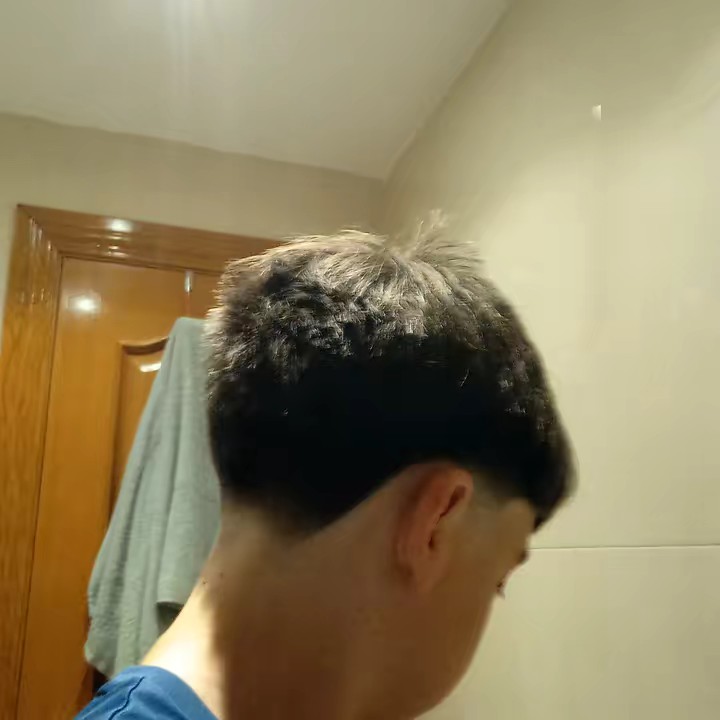 𝓓𝓪𝓿𝓲𝓭 💨