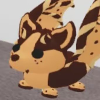 ⓒⓒⓑⓓ'ⓢ #① ⓕⓐⓝ ★꙳🍪🦇🎄