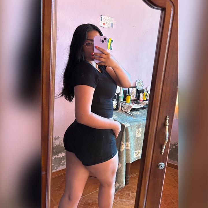 _irma~2003 🥥♾️🌵