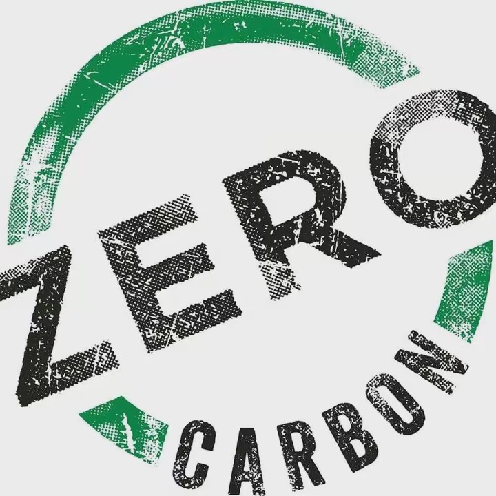 Carbon Net Zero