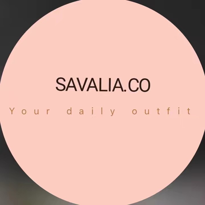 Savalia.co