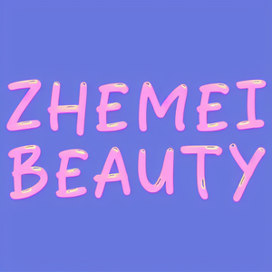 ZHEMEI beauty store