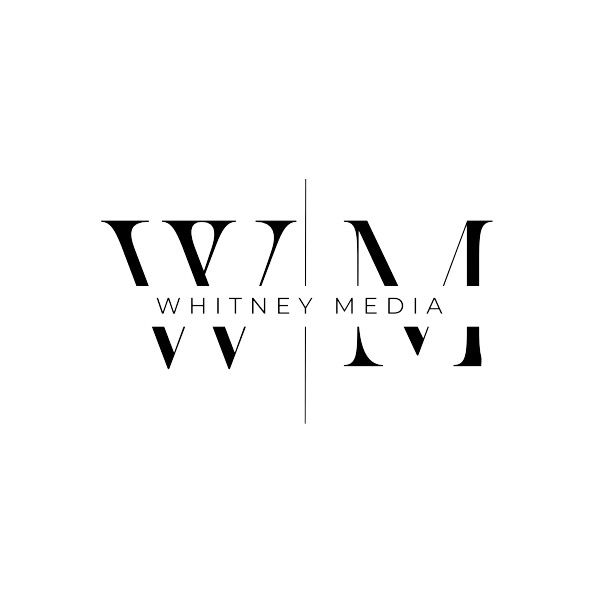whitney_media