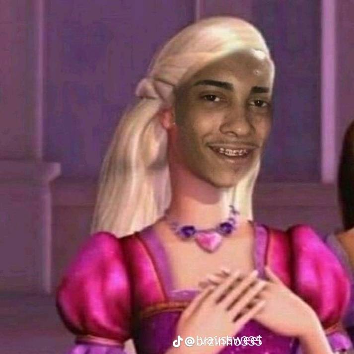 n liga pro meu @ :) <3