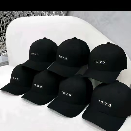 Lê Văn Hiếu C28711