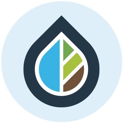 Sea-90 Ocean Minerals