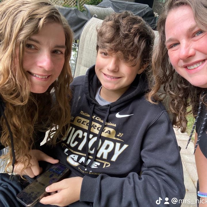 Nicole Denio-Oconnor