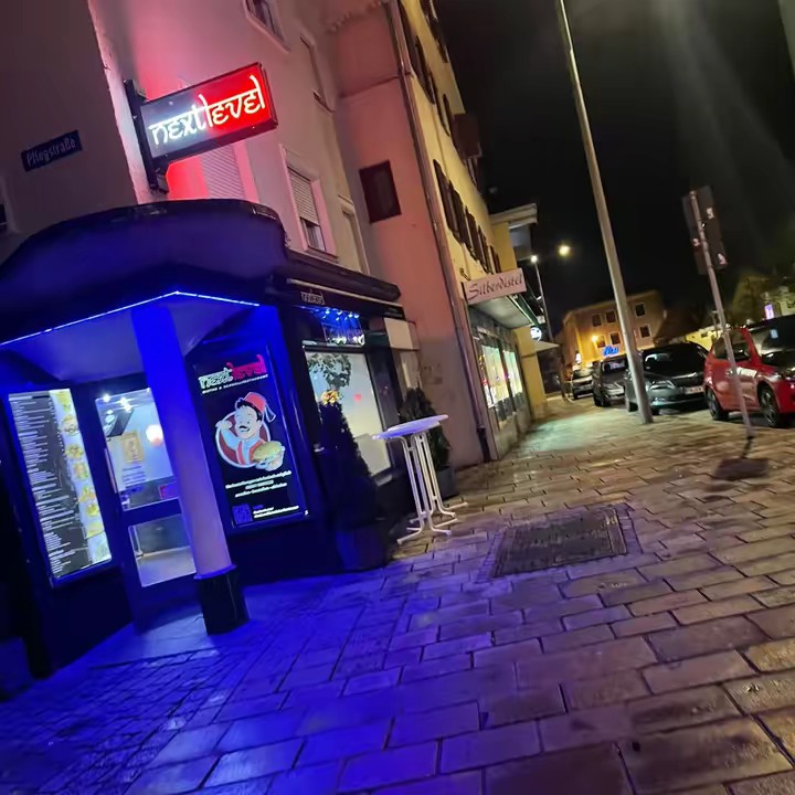 ℒℴ𝓇ℯ𝓉𝒶🇽🇰