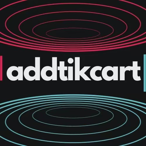 AddTikCart