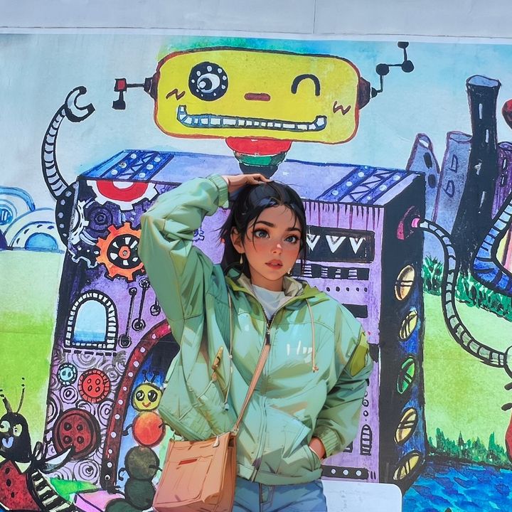 อิบัว ขายสินค้าในไทยเกาหลี